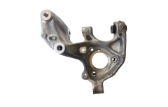 Hjullejestyr Venstre 5QF505435F 55051702801 VW Audi Seat Skoda Vika