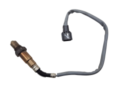 Lambdasonde Renault Twingo 2 7700107433 0258006970 1.2 8V Bosch