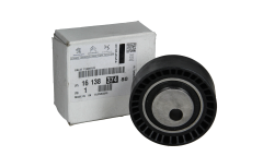 Remstrammer Original Citroen Peugeot 807 C8 2.0 HDI 1613837480