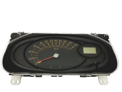 Speedometer Daihatsu Cuore 83800-B2V30 157540-0149 31202