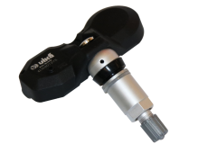 Dæktryksensor 4D0907275 99071549101 VW Audi Vika