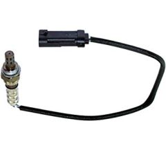 Lambdasonde Original Renault Clio Laguna Espace 1.2-2.0 2269000QAD