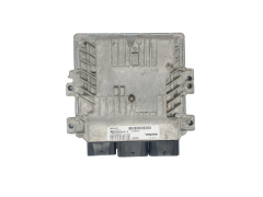 Styreenhed Volvo S180134103A 31355712 SID807EVO Continental 44061