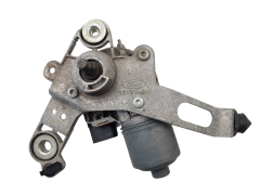 Vinduesviskermotor Højre Ford Focus BM51-17504-BJ BM51-17K484-B 1314