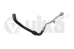 Ladetrykslange 06D121492J 11211868601 Audi Seat Vika