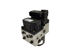 Abs Pumpe Citroen Xsara 2 0273004440 9636084480 0265216722 4568