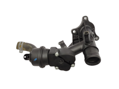 Vandtilslutning 110600686R 1.6 dci Renault Nissan
