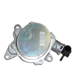 Vakuumpumpe Renault 146502018R Qplus