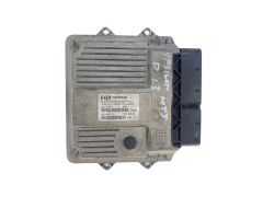 Styreenhed 55202548 MJD6JF.Y1 71600.007.04 FGP Lancia 61111