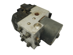 Abs Pumpe PSA Xsara 306 9625242380 0265216456 0273004203 65784