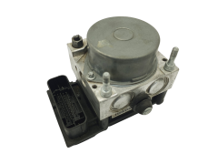 Abs Pumpe Fiat Punto 51894800 0265232913 0265801124 Bosch 63966