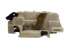 Dørlåsemekanisme Højre Bag 913884 Citroen Xsara Rockwell 10966
