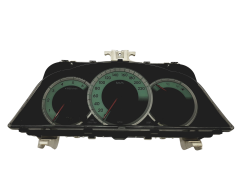Speedometer Toyota Corolla Verso 83800-0F060-L 58274