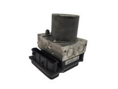 Abs Pumpe Renault 8200685699 0265950728 0265234601 5804