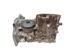 Oliebund 110175027R 111103680R 0.9 TCE Renault Twingo 3
