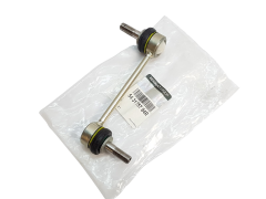 Stabilisatorstang Renault Megane 3 543175784R Ny Original