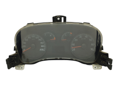 Omdrejningstæller Fiat Punto 51703280 503000460400 65580
