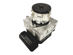 Abs Pumpe Opel Insignia 22971448 54085930K GM TRW 33640