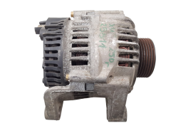 Generator Citroen Peugeot 9612264680 A11VI57 70A Valeo