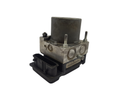 Abs Pumpe Hyundai Getz 58910-1C800 0265800388 0265231448 5810