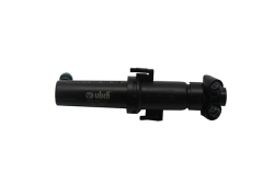 Forlygtespulerdyse Venstre 8R0955101 99551794601 Audi Q5 Vika Forlygtespulerdyse Venstre 8R0955101 99551794601 Audi Q5 Vika