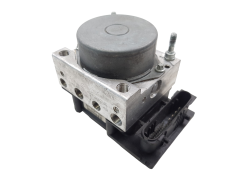 Abs Pumpe Dacia 476604621R 0265801018 0265232718 1470