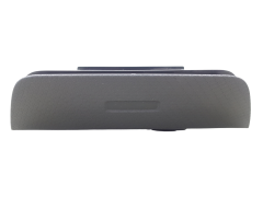 Beslag, Holder Citroen C4 3 Y0046743