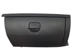 Handskerum Pasażera Renault Clio 3 8200407714