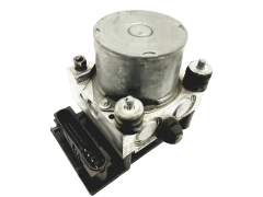 Abs Pumpe 107 C1 Aygo 44510-0H010 0265800441 4541F5 36678