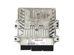 Styreenhed S180134100A 31336000 SID807EVO Volvo Continental 29755