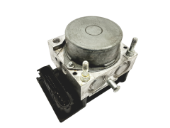 Abs Pumpe Clio 3 Renault 0265800559 8200747140 Bosch 35290