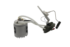 Brændstofpumpe 1H0919051AK 19190720701 VW Seat Vika
