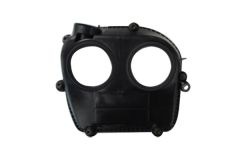 Husafdækning 06K103269D B12242 VW Audi Seat Skoda Borsehung