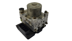 Abs Pumpe Mazda 6 GR1M437A0 GR1M 437A0 Sumitomo 1347