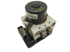 Abs Pumpe Chrysler Voyager P04721427 25.0946-0103.3 ATE 63773