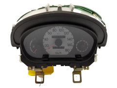 Speedometer Fiat Seicento 6062680210A 21690