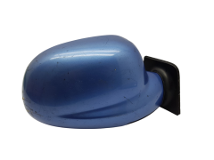 Sidespejl Højre Daewoo Tacuma Rezzo 99000102 012139 012140 5 Pin
