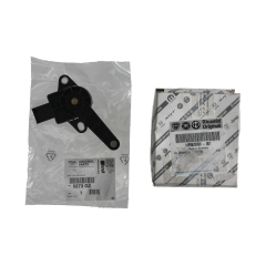 Lyssensor Original 1499620080 5273G2 5273.G2 Fiat Citroen Peugeot