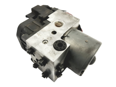 Abs Pumpe Audi A4 VW Passat B5 8E0614111AB 0273004281 40406