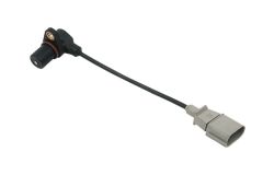 Impulssensor Gør VW Audi Seat Skoda 06A906433N B13671 Borsehung