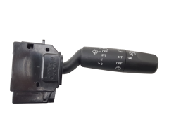 Forrudeviskerkontakt Mazda 3 17D682