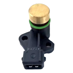 Drosselklapsensor Original Citroen Peugeot C4 C5 206 1920Y8