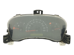 Speedometer Fiat Panda 46801565 503000360400 26202