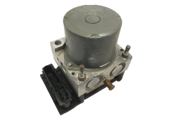 Abs Pumpe Citroen Peugeot 9650576780 0265800301 Bosch 64018