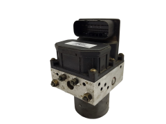 Abs Pumpe Rover 75 0265222001 0265800001 Bosch 5470
