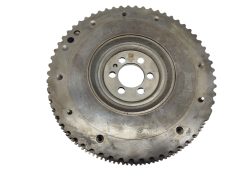 Svinghjul 123115669R 0.9 TCe Dacia Renault 123107186R