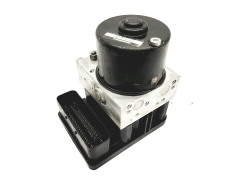Abs Pumpe BMW 1 3451 6784763 3452 6784764 Ate 45663