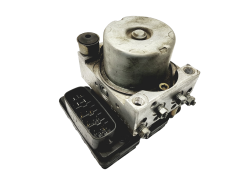 Abs Pumpe Toyota Yaris 89541-52230 44510-52300 Sumitomo 59736