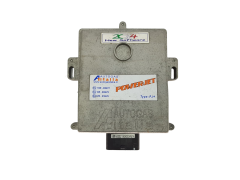 Styreenhed LPG 110R-006677 10R-036675 67R-016676 20921