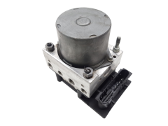 Abs Pumpe Fiat Grande Punto 55700423 0265800421 0265231535 Bosch 1138